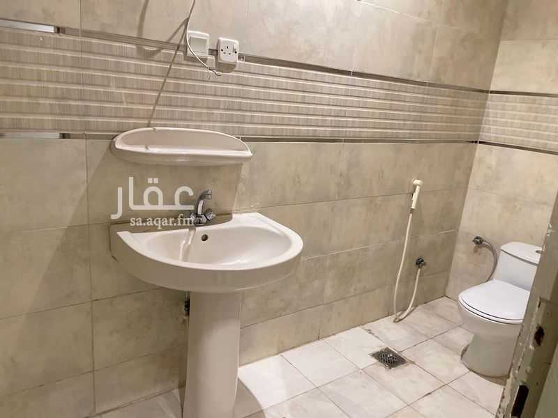 5 bedroom apartment in Al Naseem, Jeddah 4