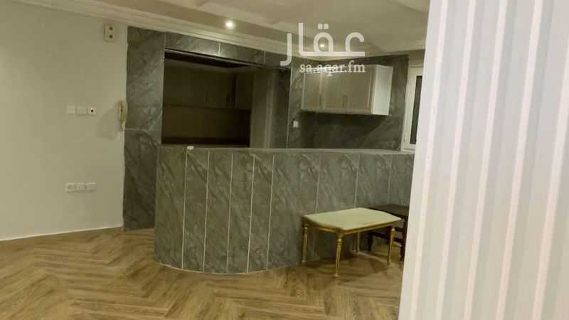 5 bedroom apartment in Al Naseem, Jeddah 19