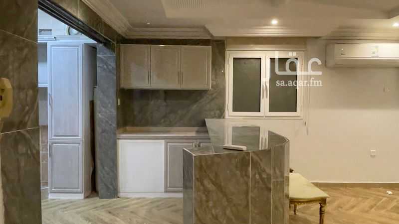 5 bedroom apartment in Al Naseem, Jeddah 18