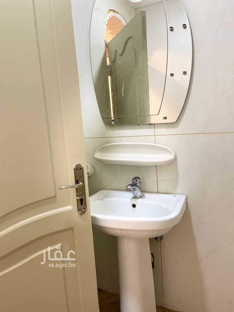 5 bedroom apartment in Al Naseem, Jeddah 6