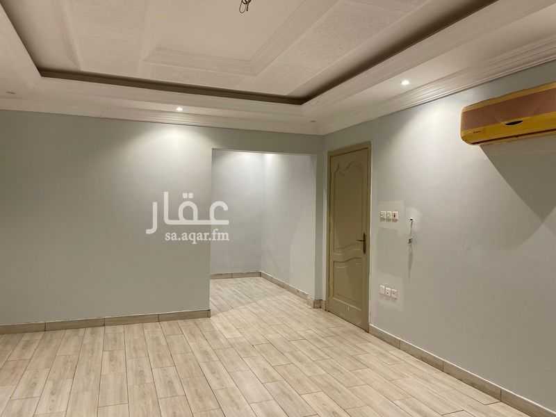 5 bedroom apartment in Al Naseem, Jeddah 3