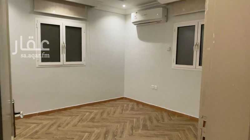 5 bedroom apartment in Al Naseem, Jeddah 12