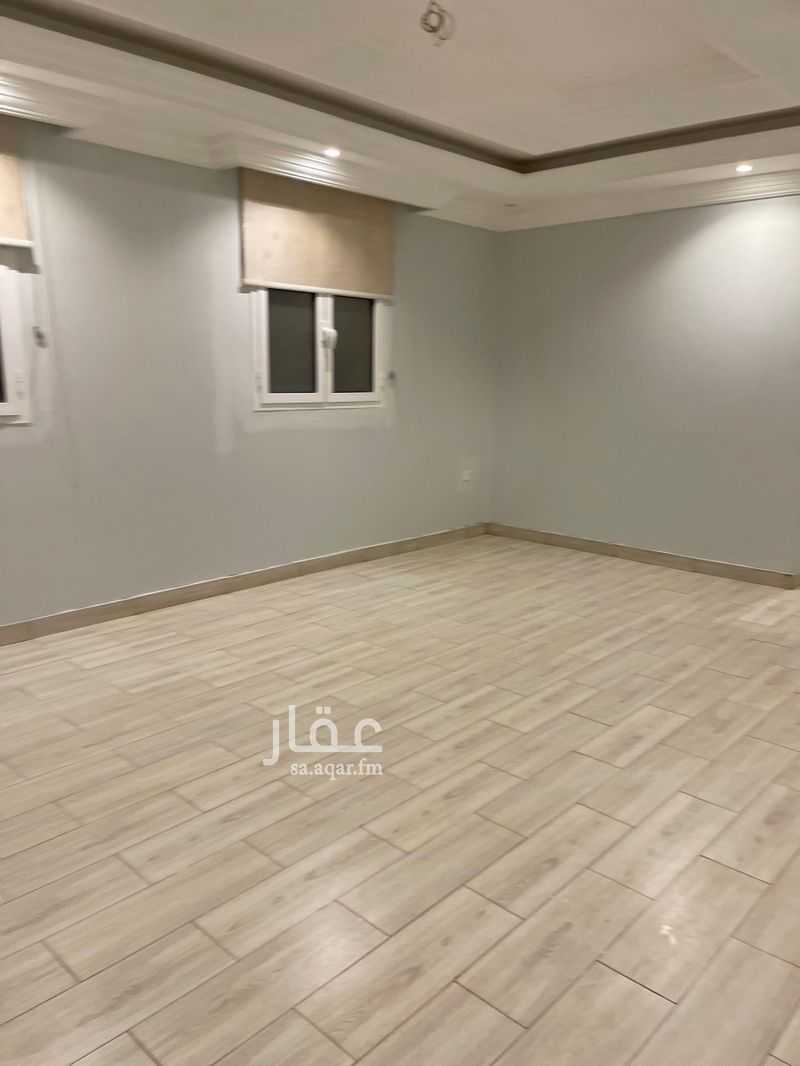 5 bedroom apartment in Al Naseem, Jeddah 2