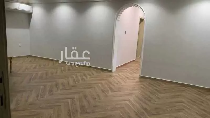 شقة 5 غرف في النسيم 16
