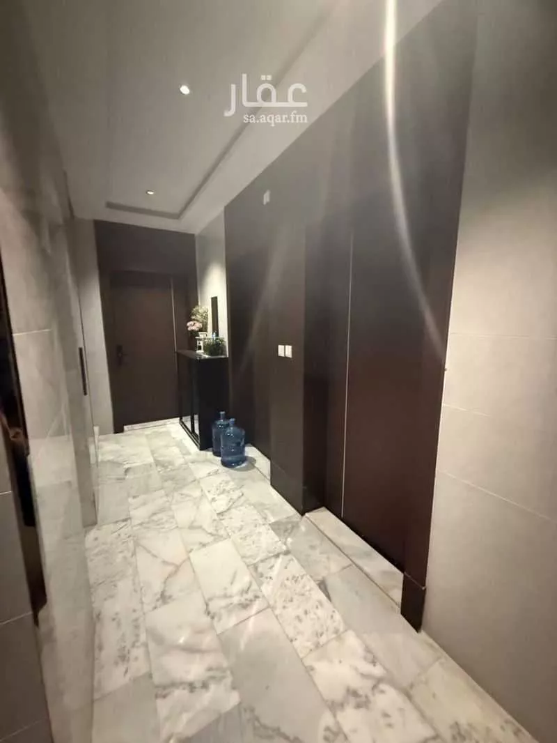 6 bedroom apartment in Al Wurud 2