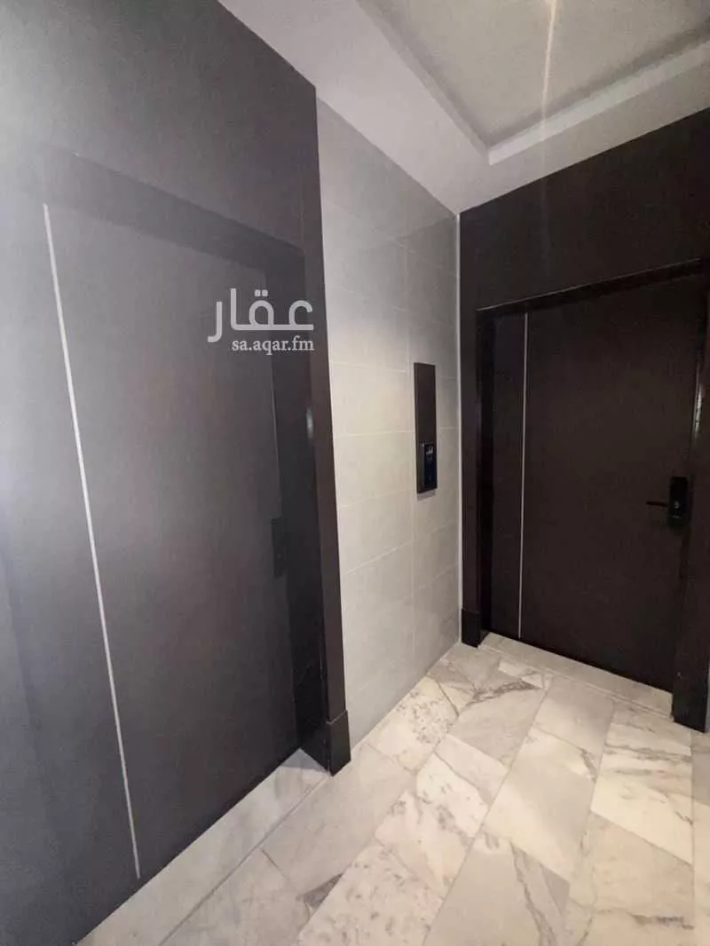 6 bedroom apartment in Al Wurud 3