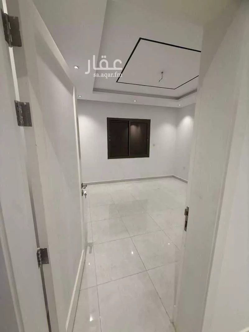 6 bedroom apartment in Al Wurud 4