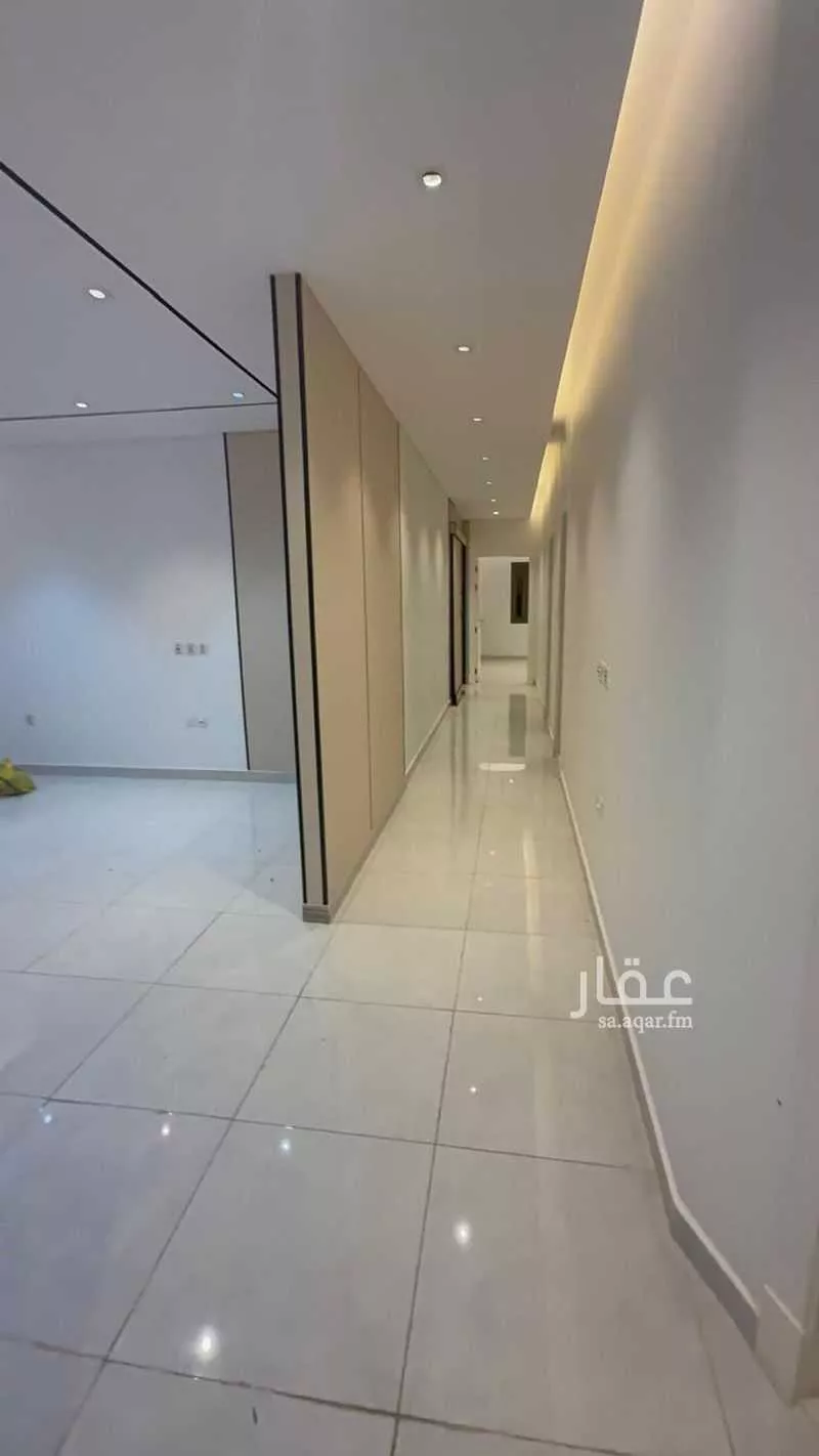 6 bedroom apartment in Al Wurud 7