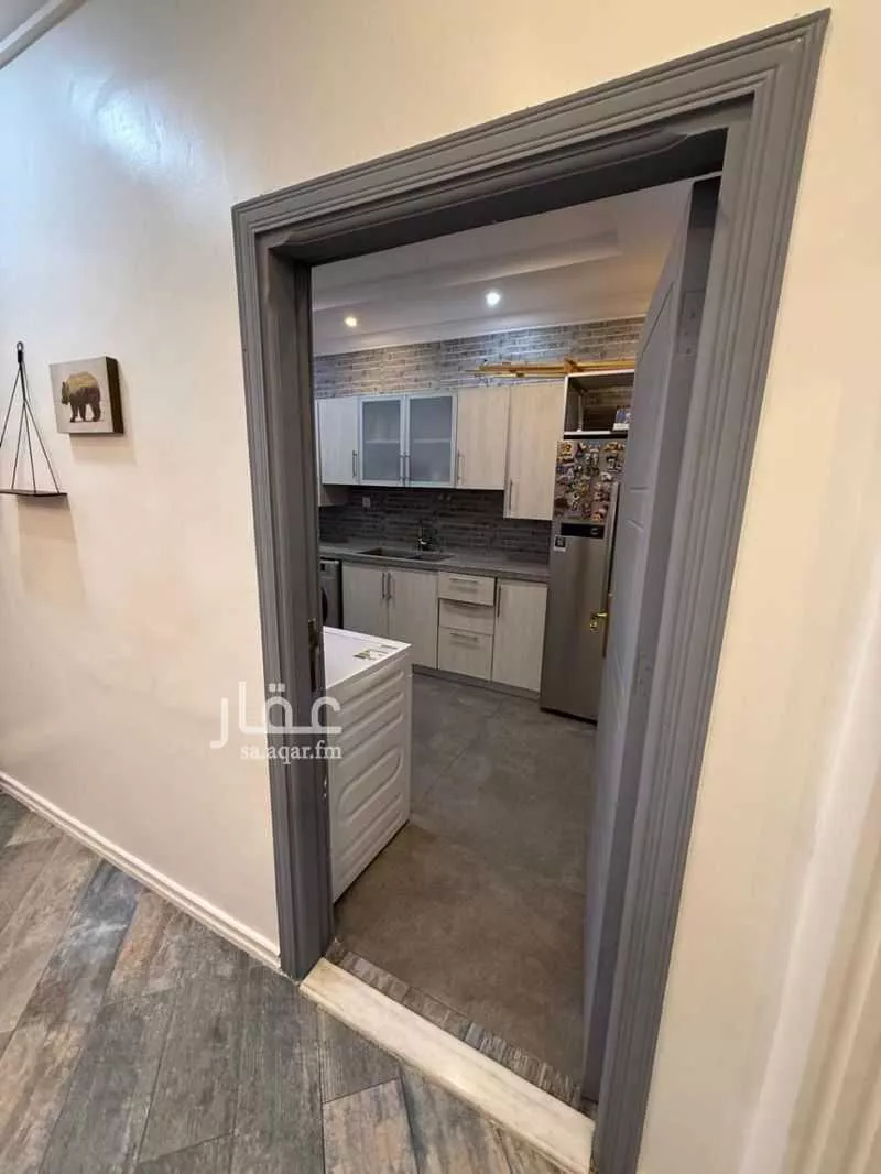 3 bedroom apartment in Obhur Al Janoubiah 2