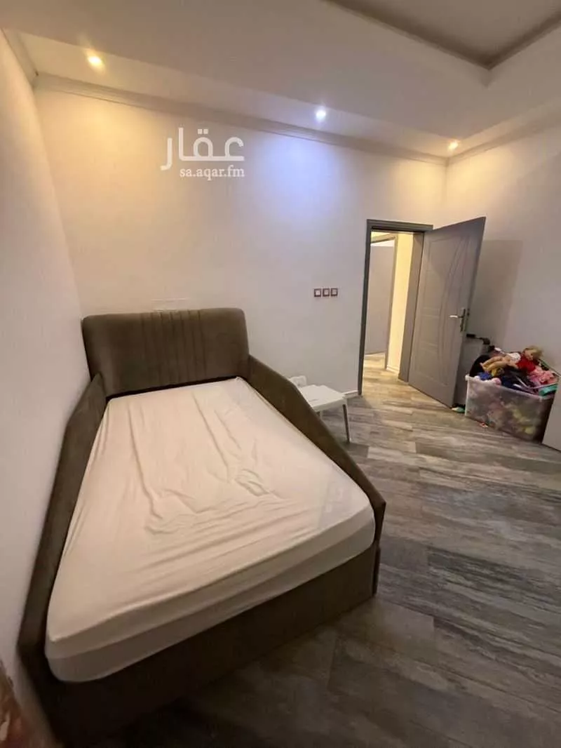 3 bedroom apartment in Obhur Al Janoubiah 3