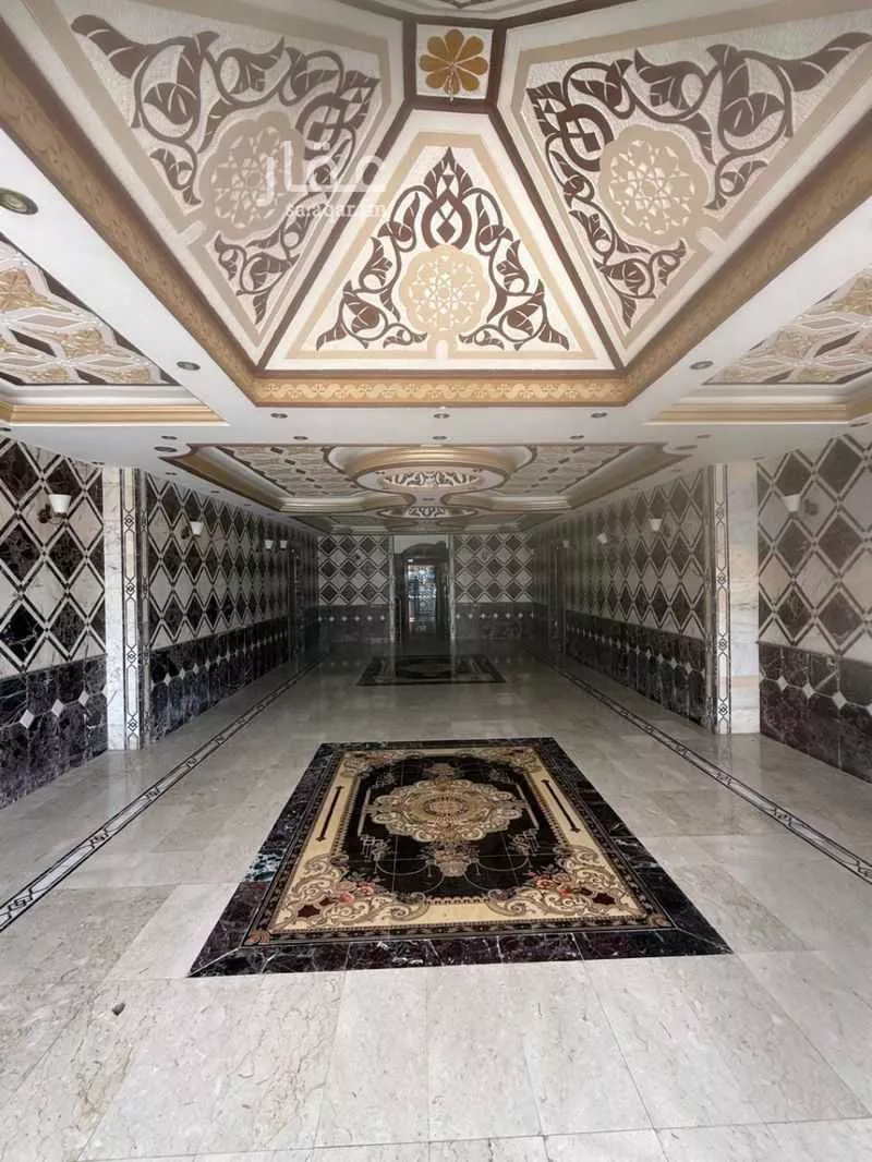 3 bedroom apartment in Obhur Al Janoubiah 4