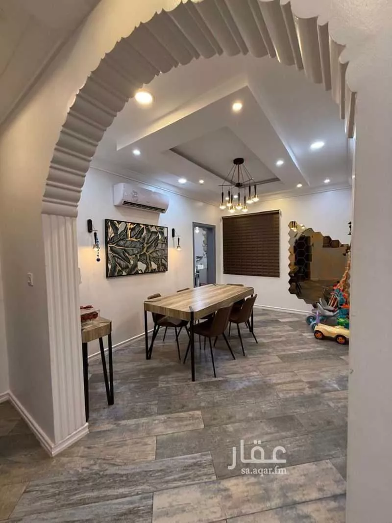 3 bedroom apartment in Obhur Al Janoubiah 5