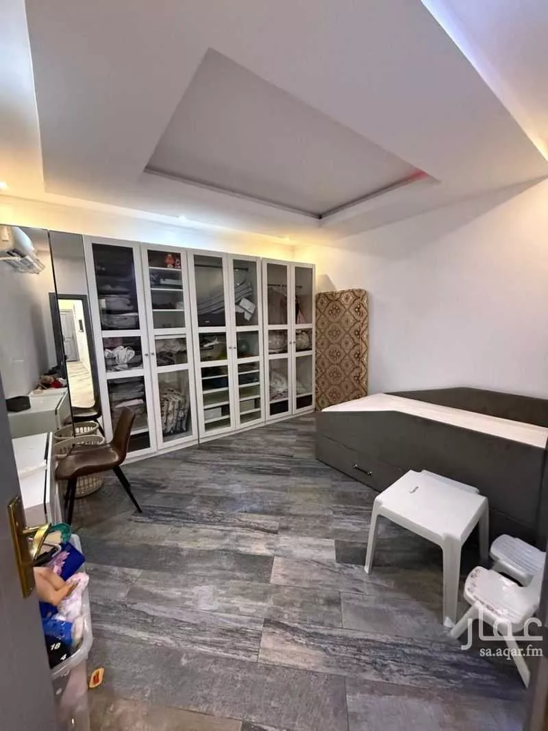 3 bedroom apartment in Obhur Al Janoubiah 7