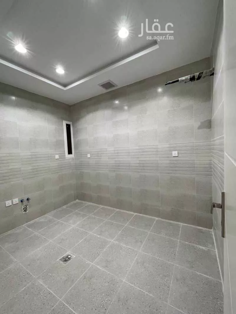 7 bedroom apartment in Al Rawabi 2