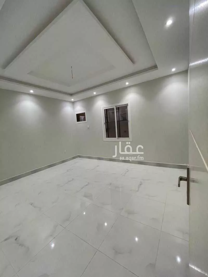 7 bedroom apartment in Al Rawabi 3