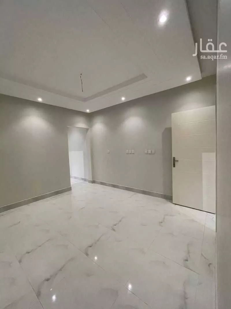 7 bedroom apartment in Al Rawabi 4
