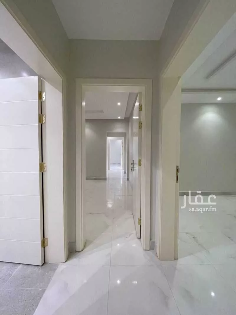 7 bedroom apartment in Al Rawabi 5