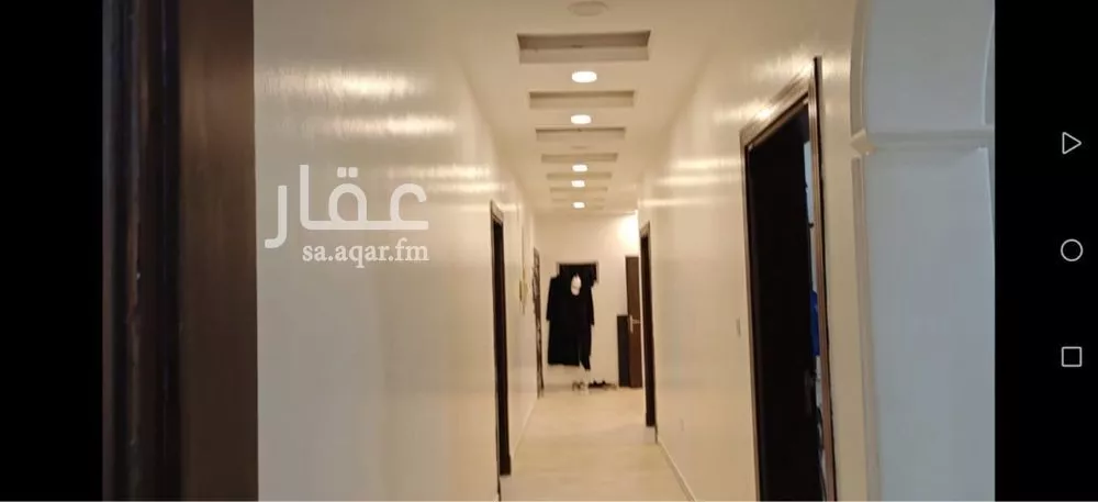 شقة 5 غرف في المريخ 11
