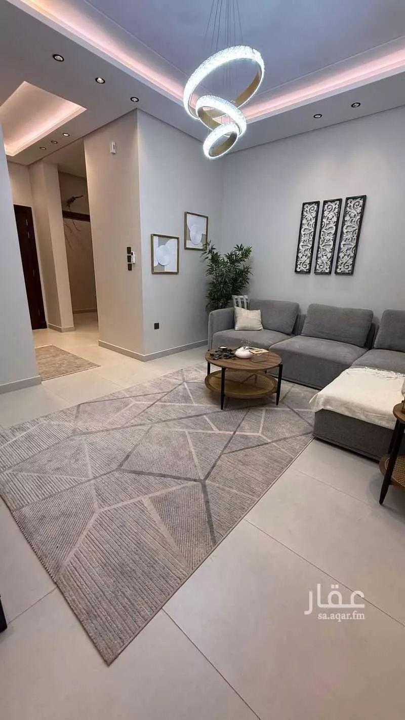 4 bedroom apartment in Al Safa 3