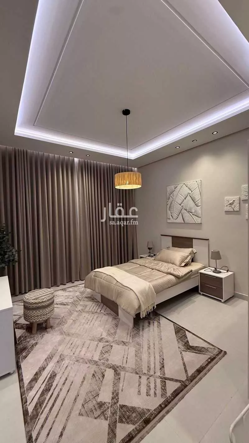 4 bedroom apartment in Al Safa 5