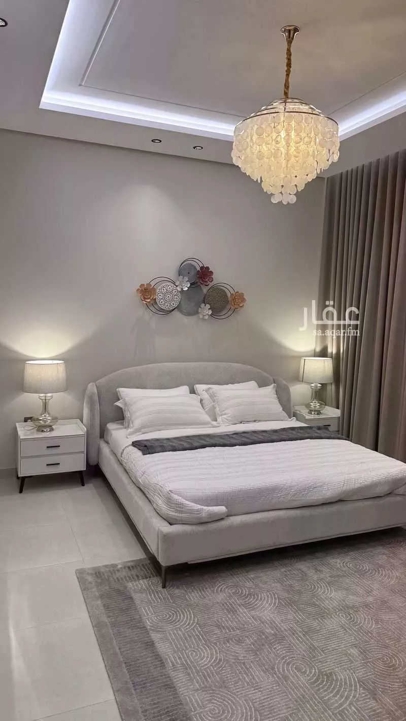 4 bedroom apartment in Al Safa 6