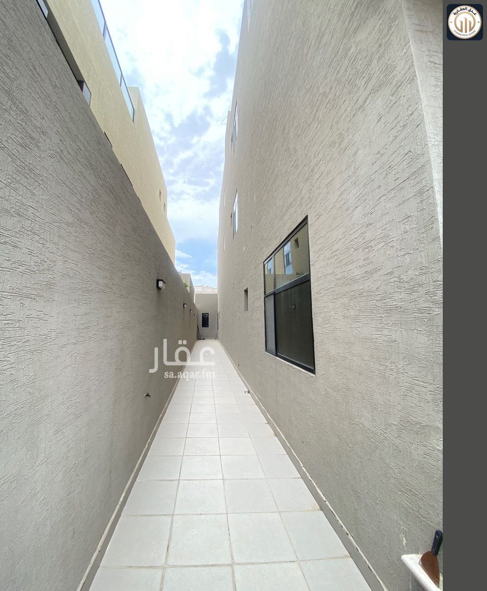 3 bedroom villa in Al Faisaliyyah, Eastern Province 6