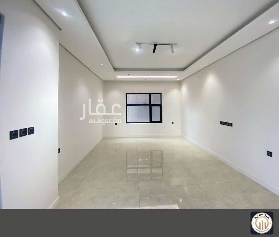3 bedroom villa in Al Faisaliyyah, Eastern Province 7