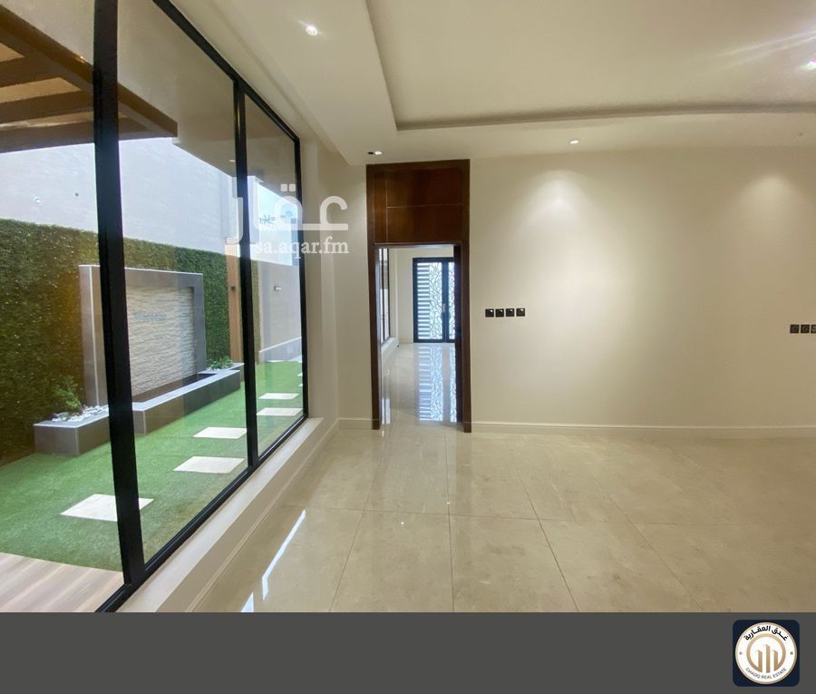 3 bedroom villa in Al Faisaliyyah, Eastern Province 9