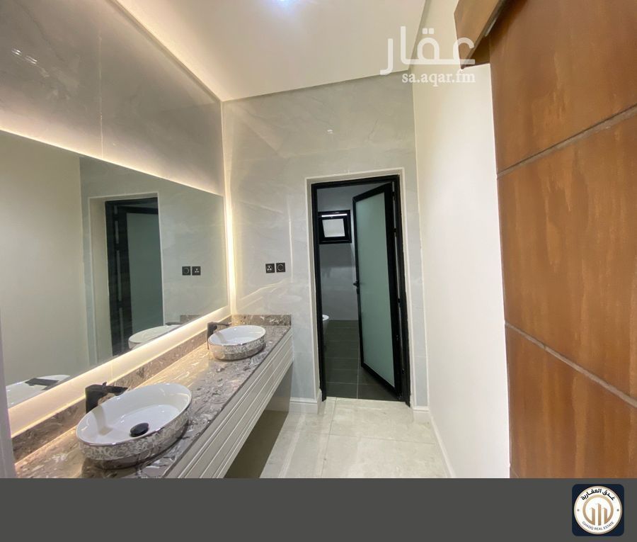 3 bedroom villa in Al Faisaliyyah, Eastern Province 8
