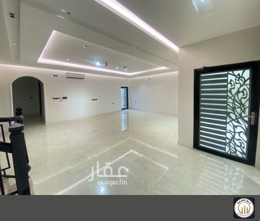 3 bedroom villa in Al Faisaliyyah, Eastern Province 11