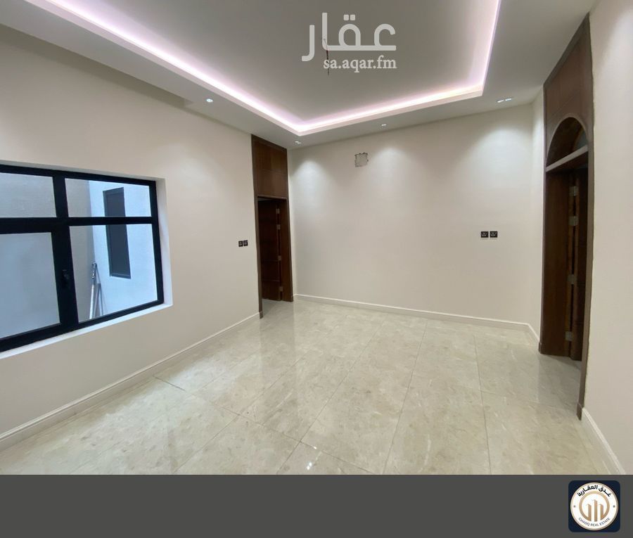 3 bedroom villa in Al Faisaliyyah, Eastern Province 12