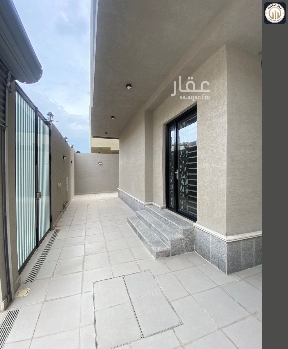 3 bedroom villa in Al Faisaliyyah, Eastern Province 4