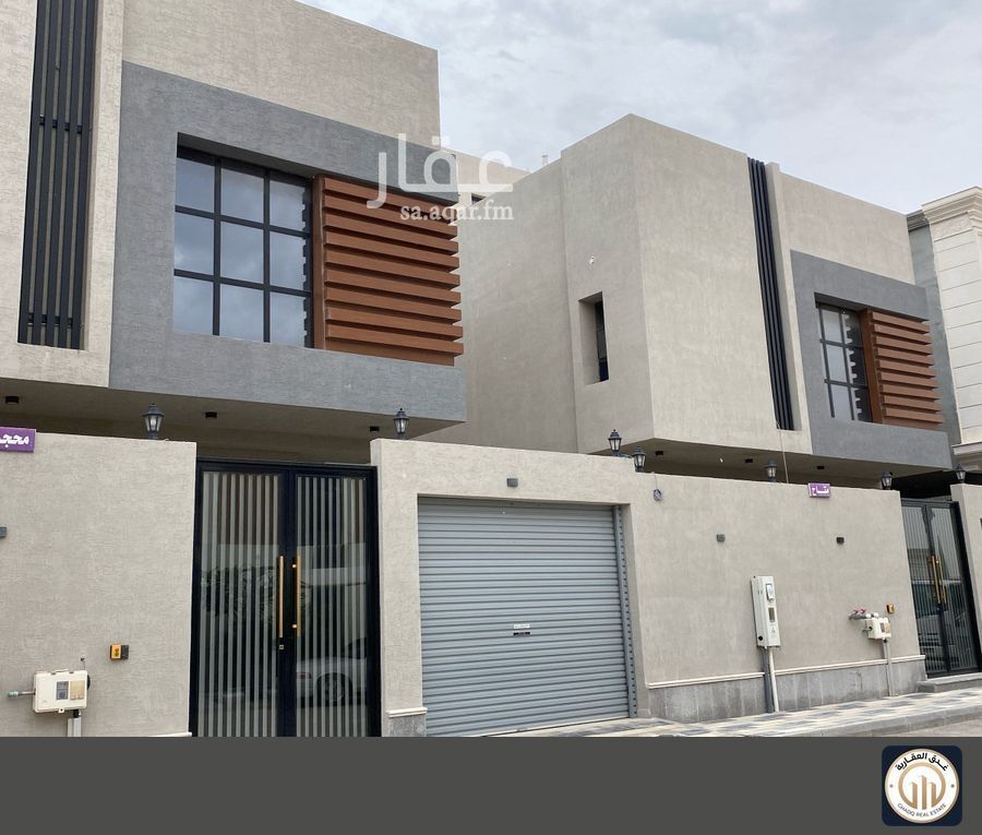3 bedroom villa in Al Faisaliyyah, Eastern Province 2