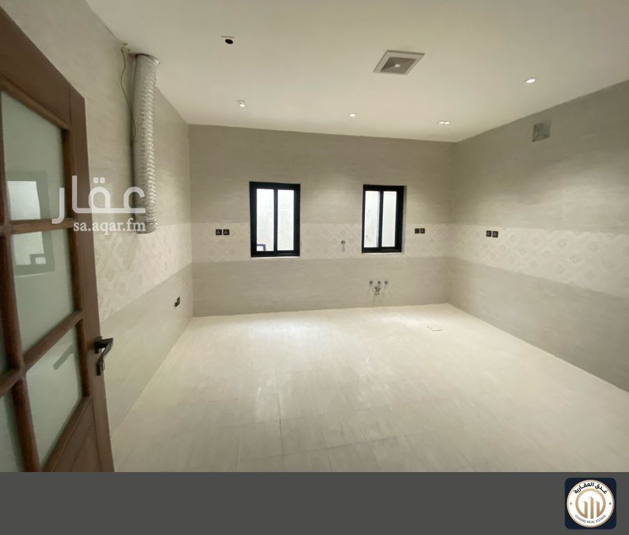 3 bedroom villa in Al Faisaliyyah, Eastern Province 13