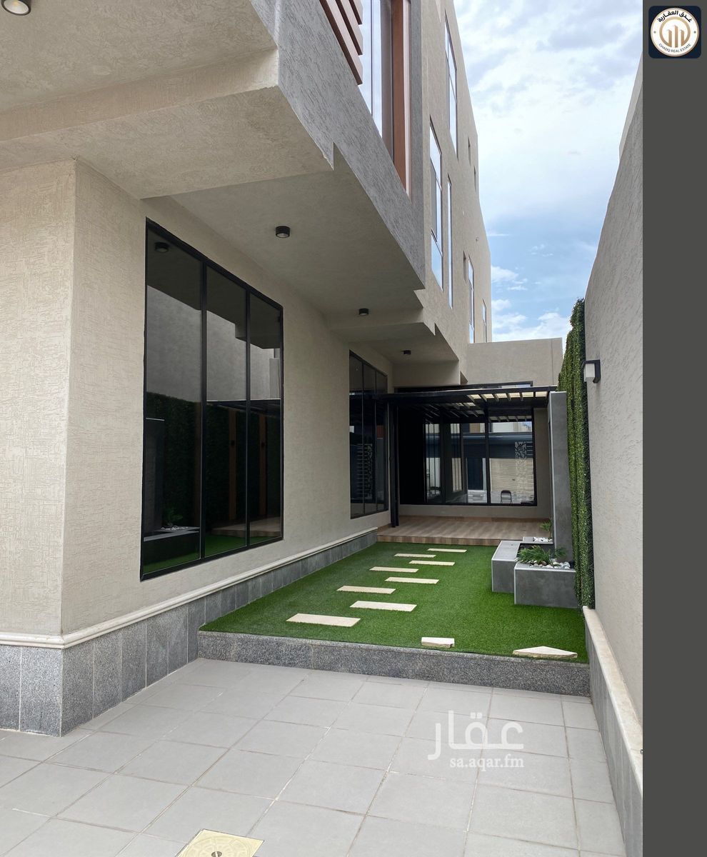3 bedroom villa in Al Faisaliyyah, Eastern Province 3