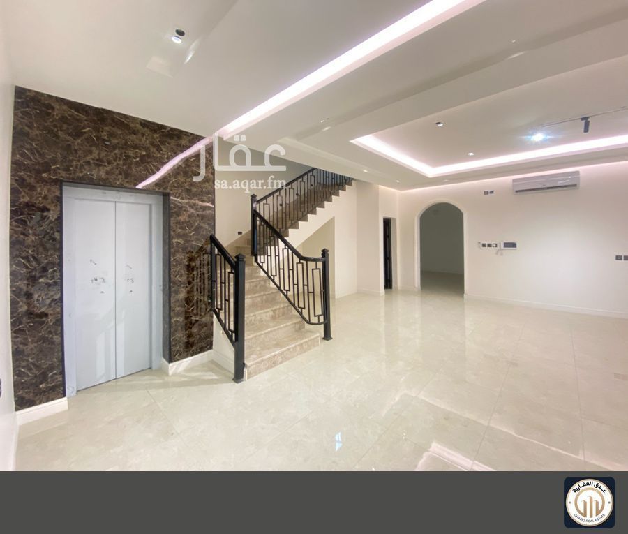 3 bedroom villa in Al Faisaliyyah, Eastern Province 10
