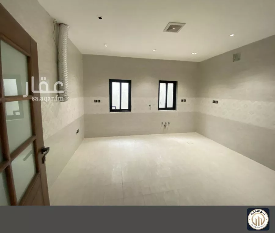 6 bedroom villa in Al Faisaliyyah, Eastern Province 13
