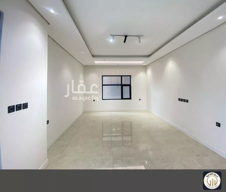 6 bedroom villa in Al Faisaliyyah, Eastern Province 7