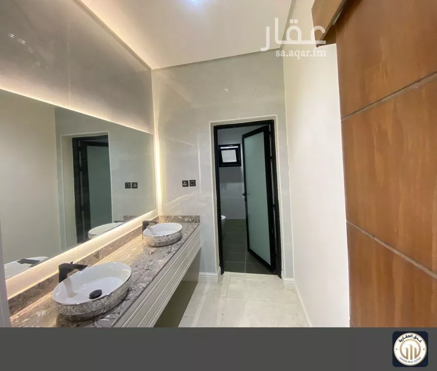 6 bedroom villa in Al Faisaliyyah, Eastern Province 8