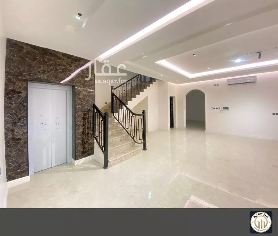 6 bedroom villa in Al Faisaliyyah, Eastern Province 10