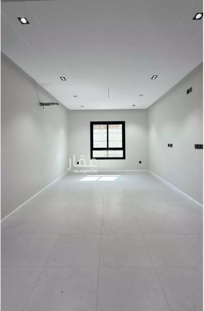 3 bedroom apartment in Al Salamah 3