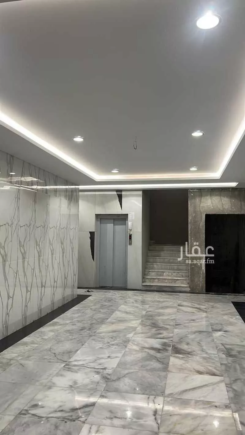 4 bedroom apartment in Al Wahah 2