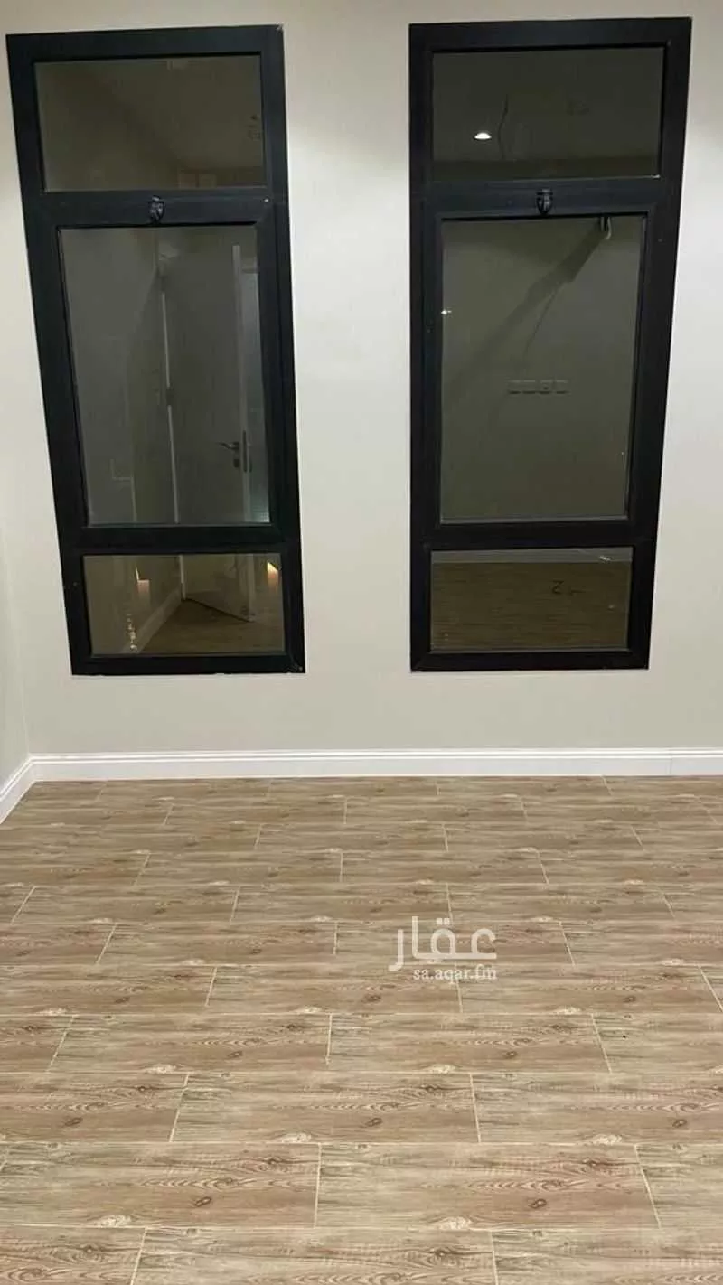 4 bedroom apartment in Al Wahah 11