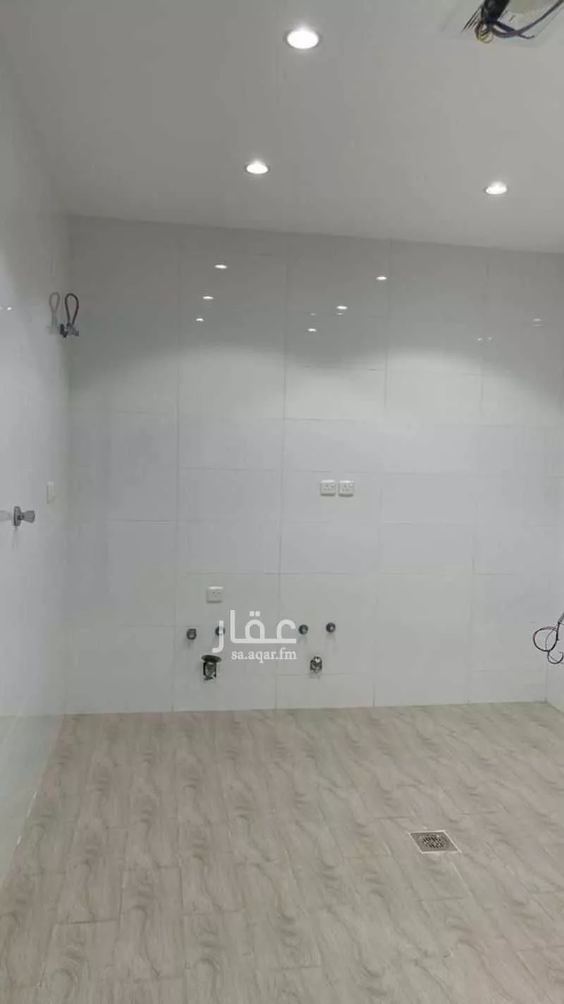 4 bedroom apartment in Al Wahah 12