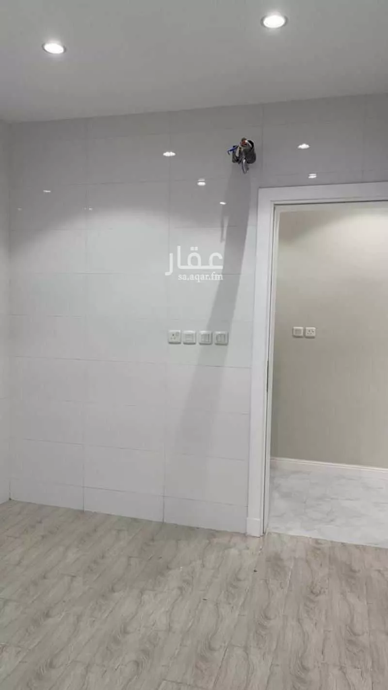 4 bedroom apartment in Al Wahah 13