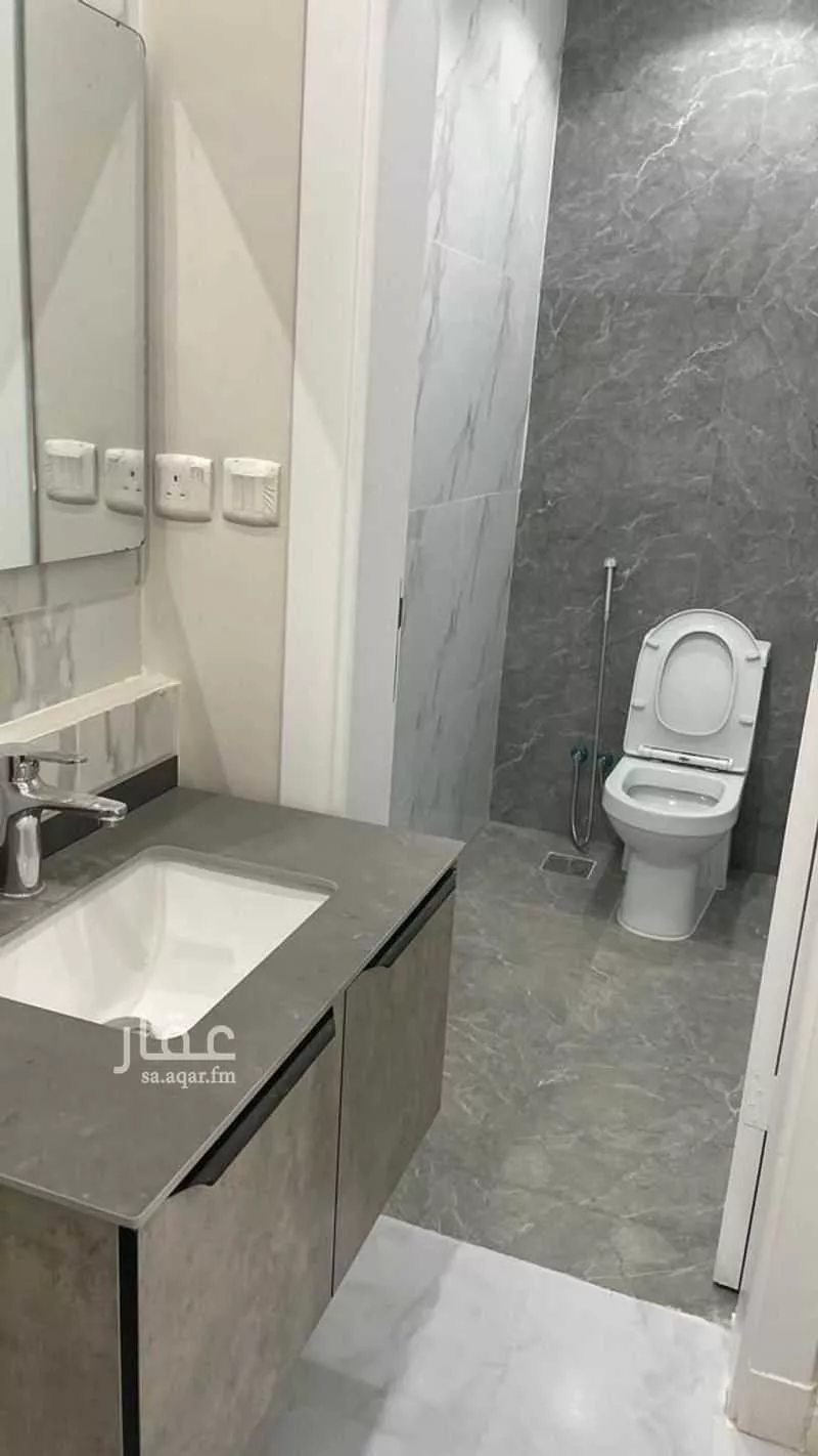 4 bedroom apartment in Al Wahah 14