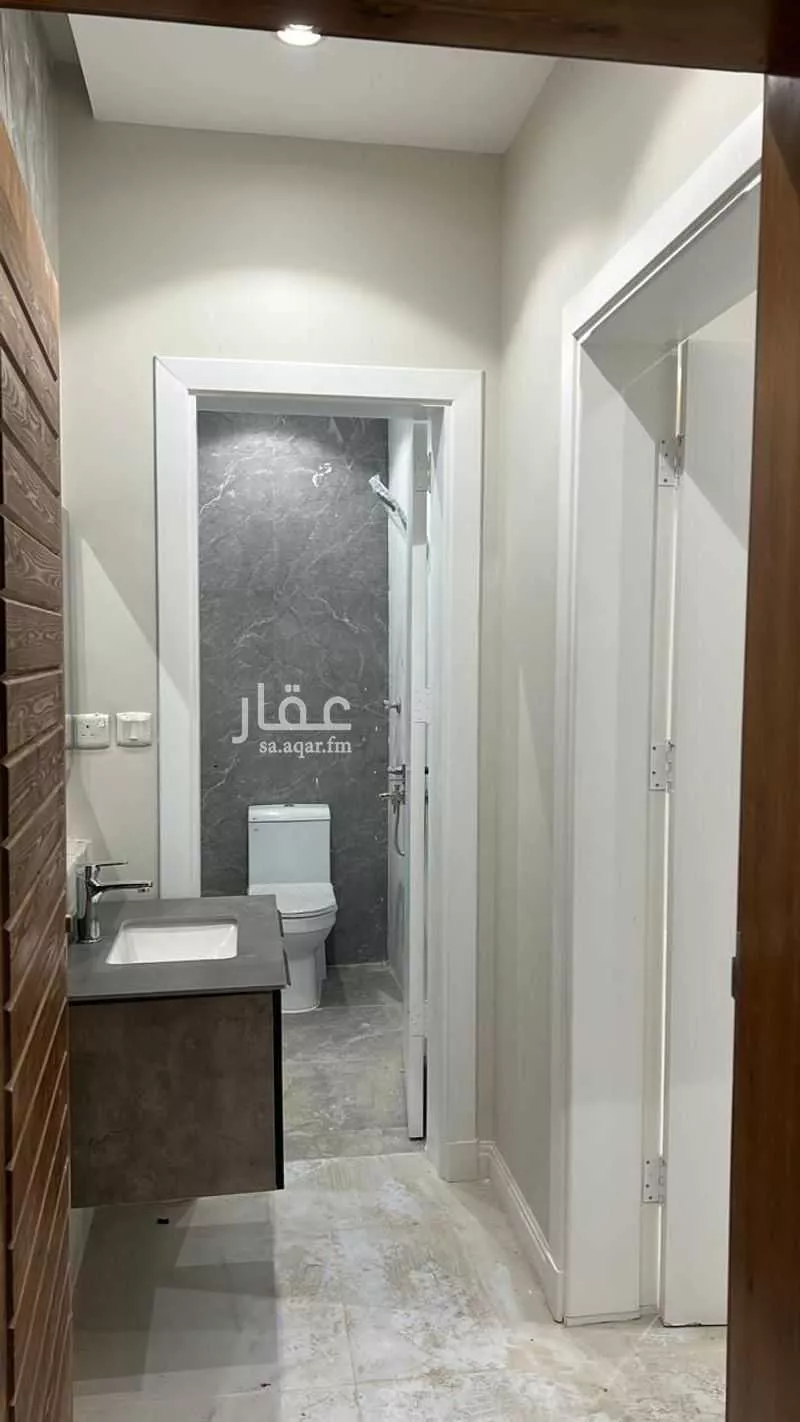 4 bedroom apartment in Al Wahah 3