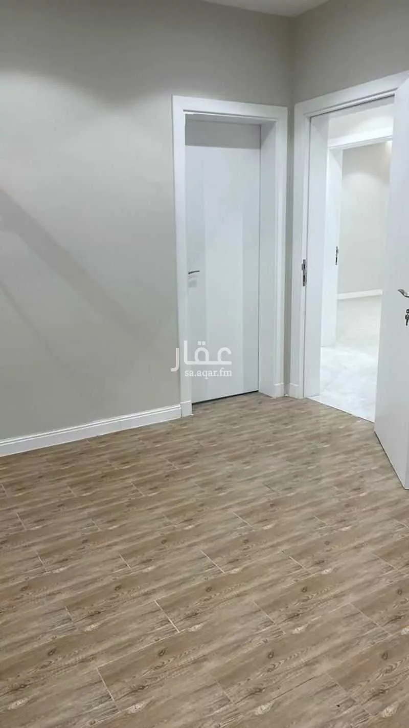 4 bedroom apartment in Al Wahah 4