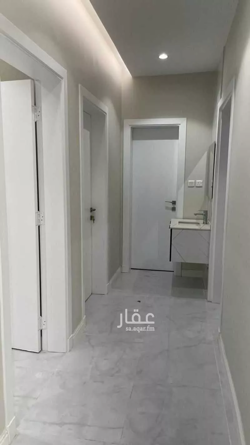 4 bedroom apartment in Al Wahah 5