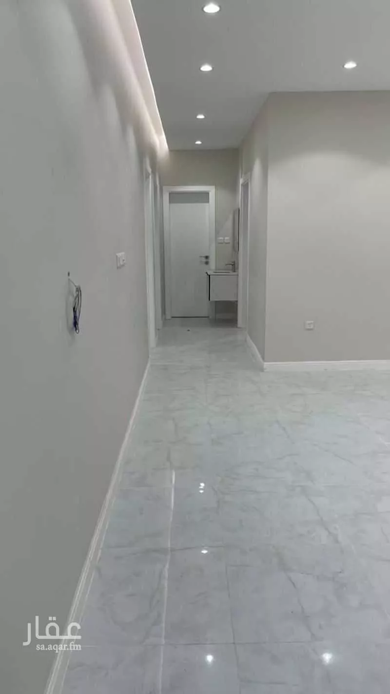 4 bedroom apartment in Al Wahah 6